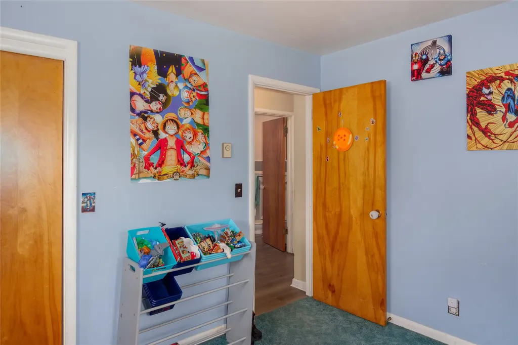 38 Collins Avenue Libby MT 59923
