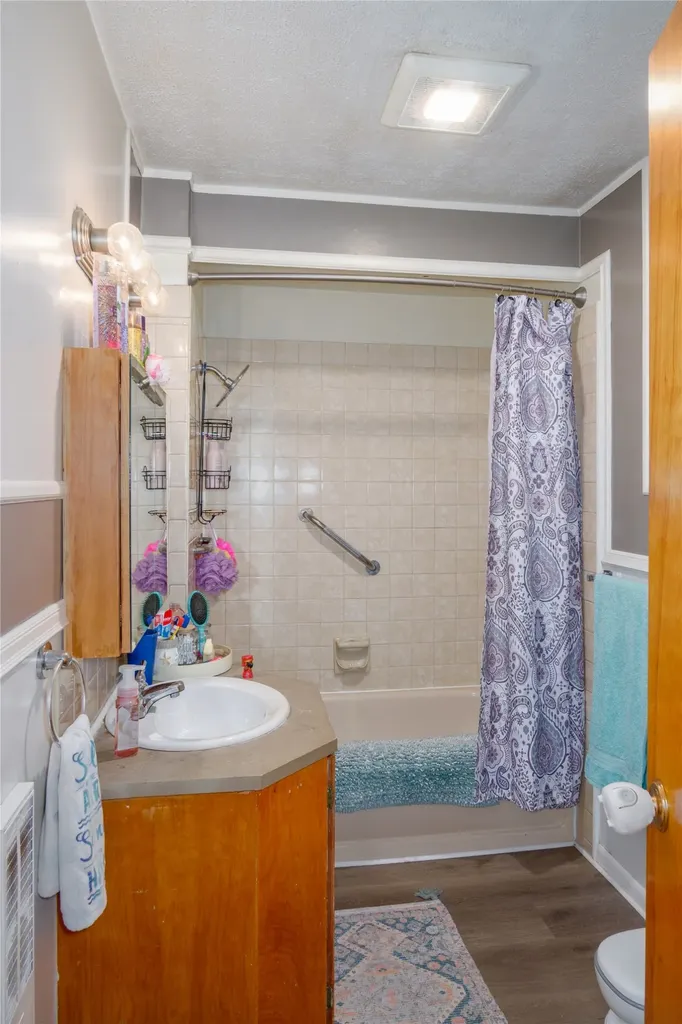 38 Collins Avenue Libby MT 59923