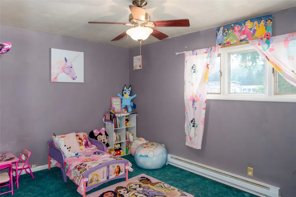 38 Collins Avenue Libby MT 59923