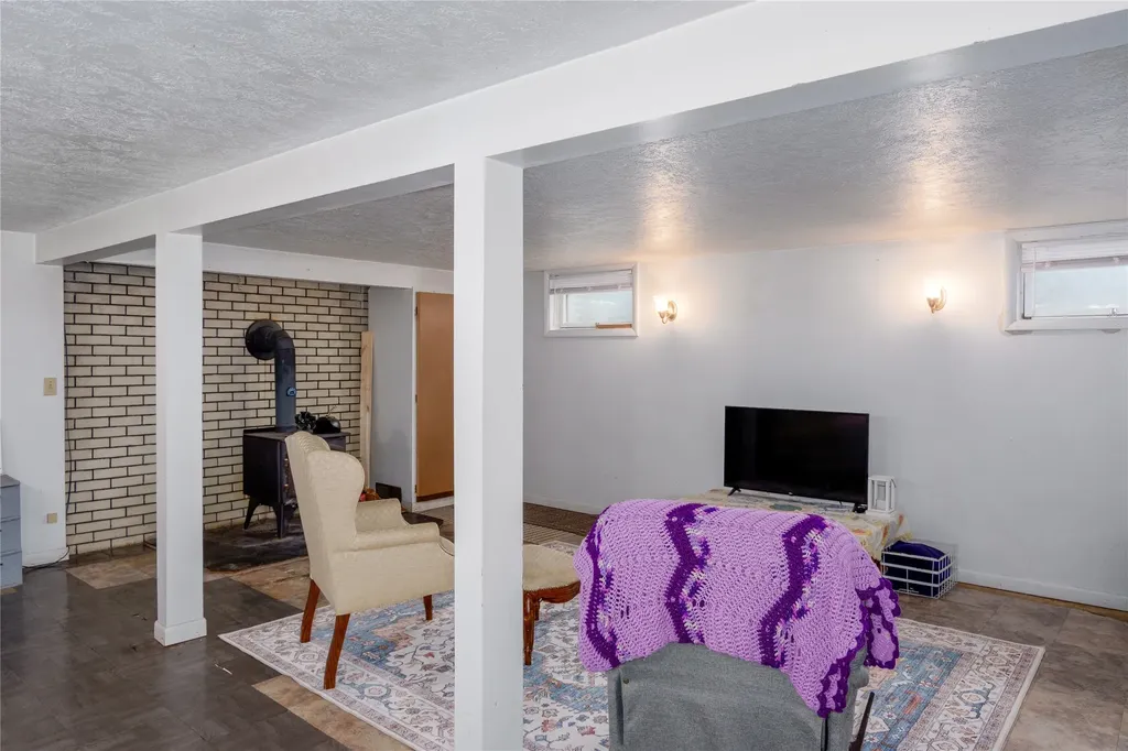 38 Collins Avenue Libby MT 59923