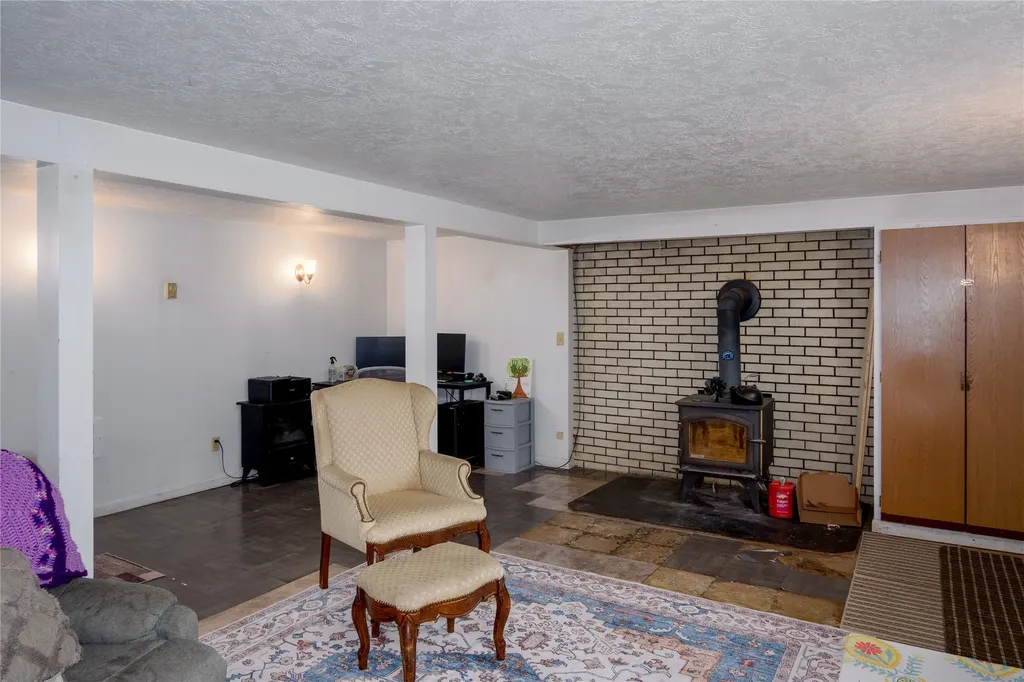 38 Collins Avenue Libby MT 59923