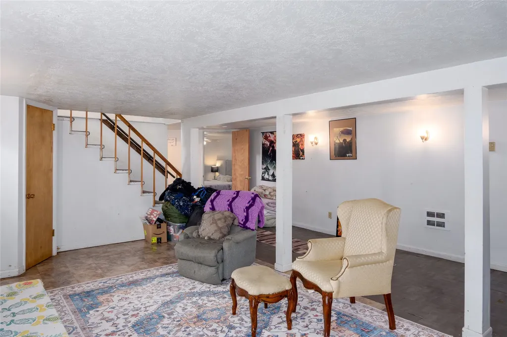 38 Collins Avenue Libby MT 59923