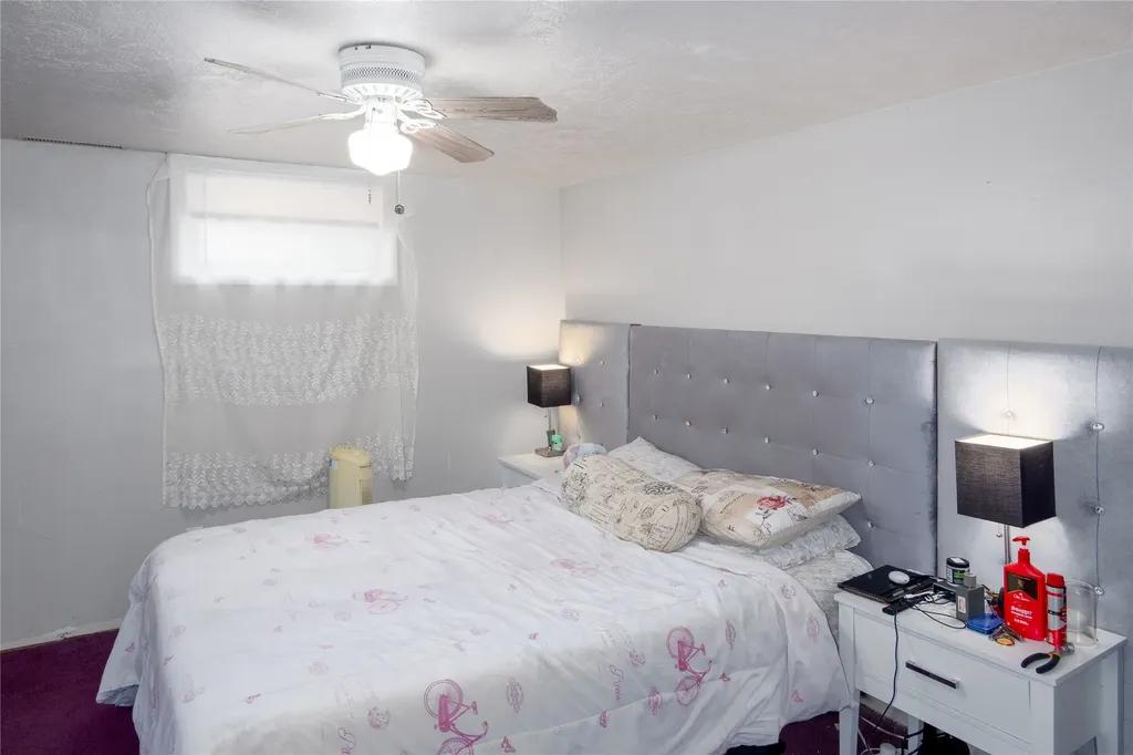 38 Collins Avenue Libby MT 59923