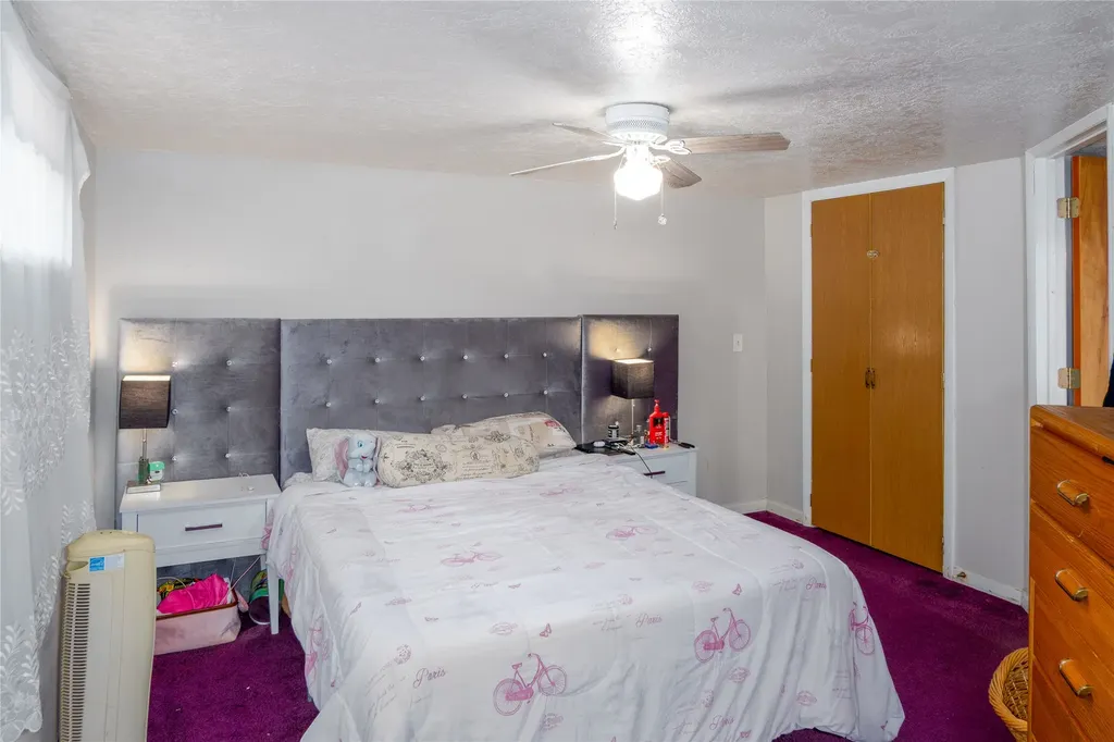 38 Collins Avenue Libby MT 59923