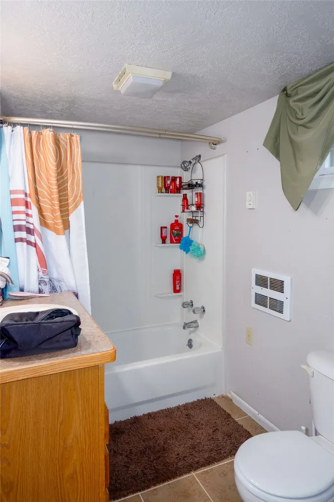 38 Collins Avenue Libby MT 59923