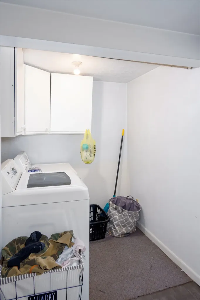 38 Collins Avenue Libby MT 59923