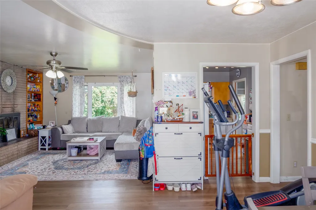 38 Collins Avenue Libby MT 59923