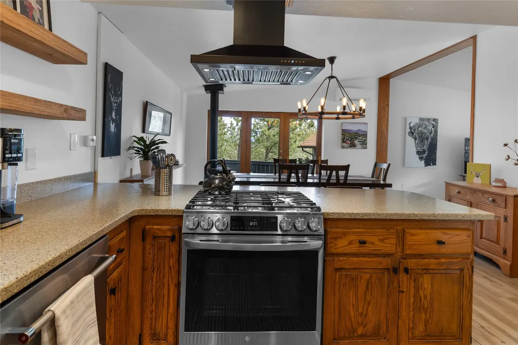 610 Wintergreen Court Helena MT 59601