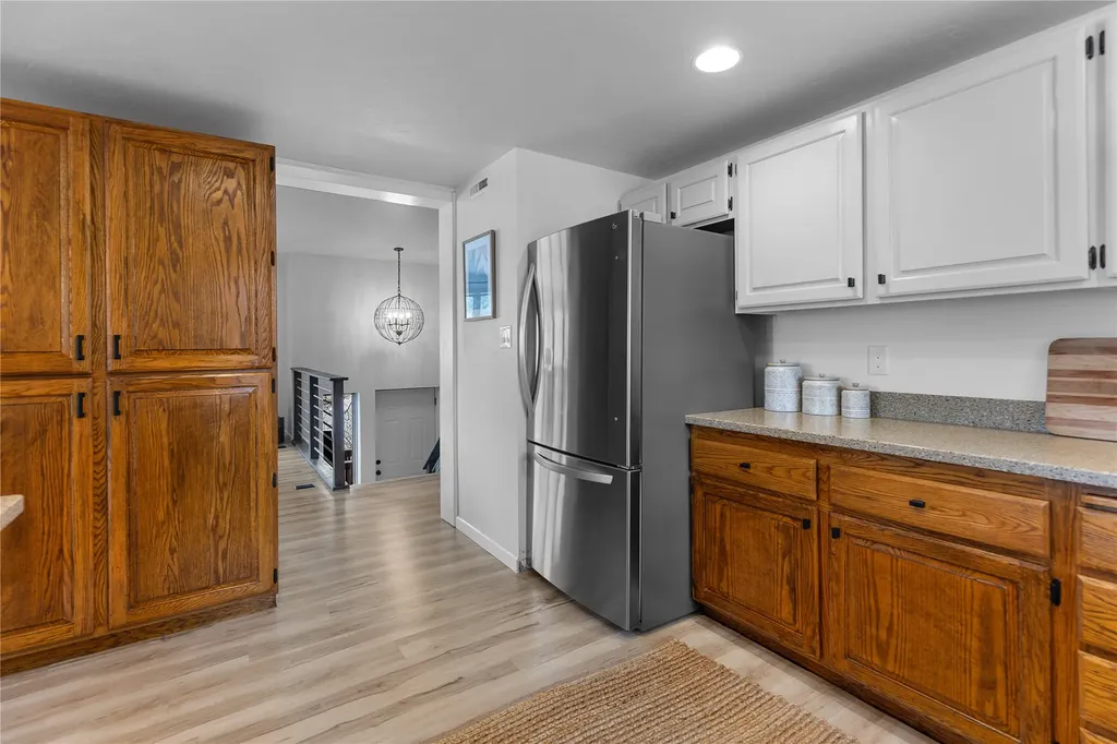 610 Wintergreen Court Helena MT 59601
