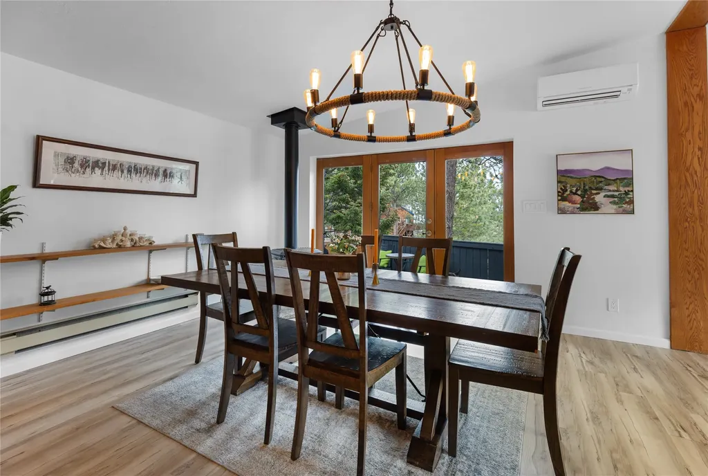 610 Wintergreen Court Helena MT 59601