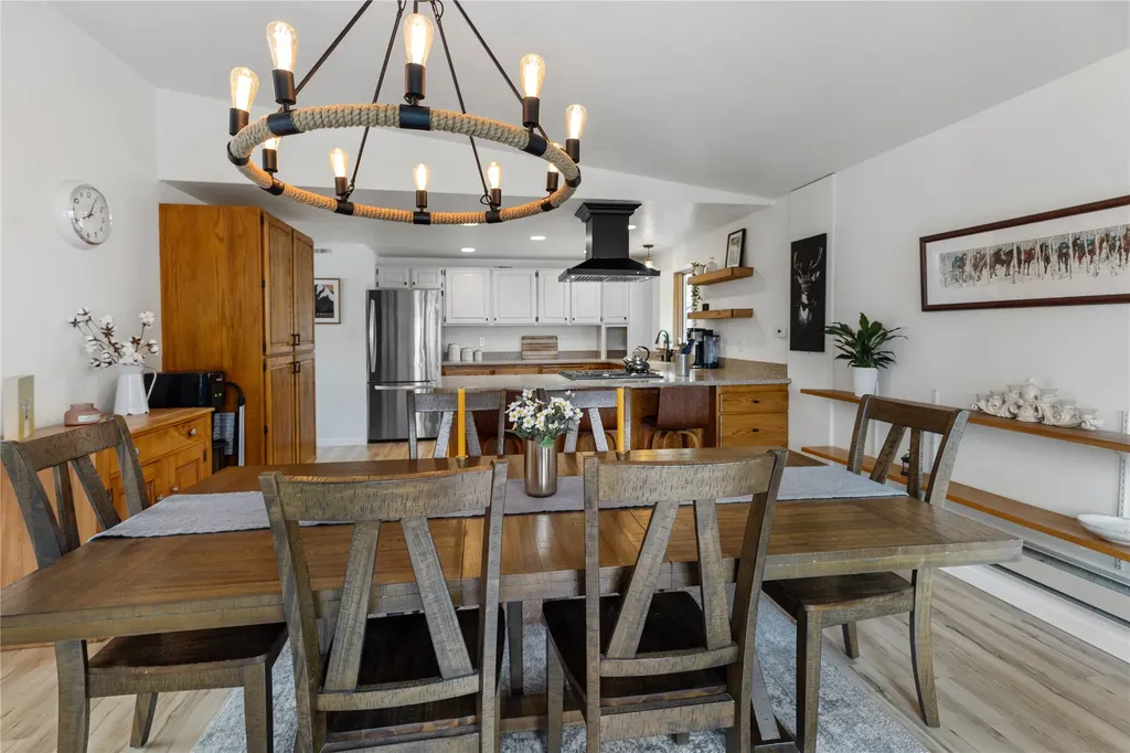 610 Wintergreen Court Helena MT 59601