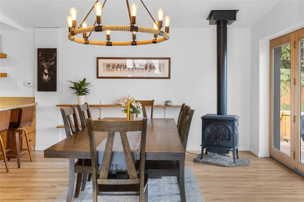 610 Wintergreen Court Helena MT 59601