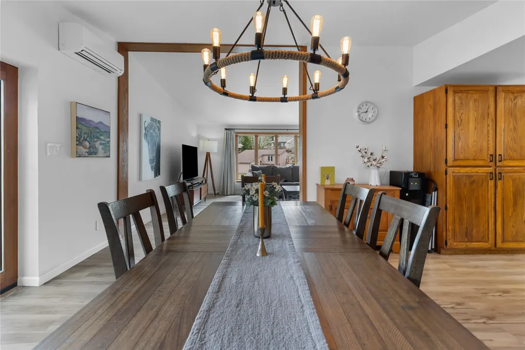 610 Wintergreen Court Helena MT 59601