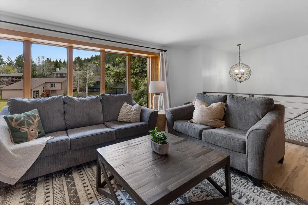 610 Wintergreen Court Helena MT 59601