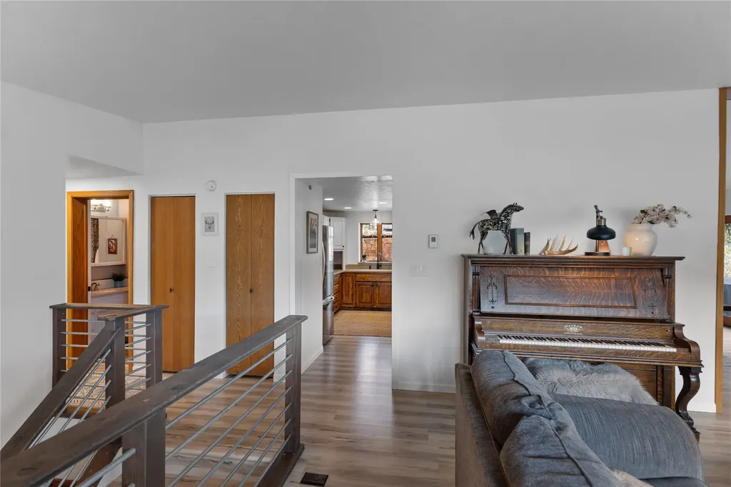 610 Wintergreen Court Helena MT 59601