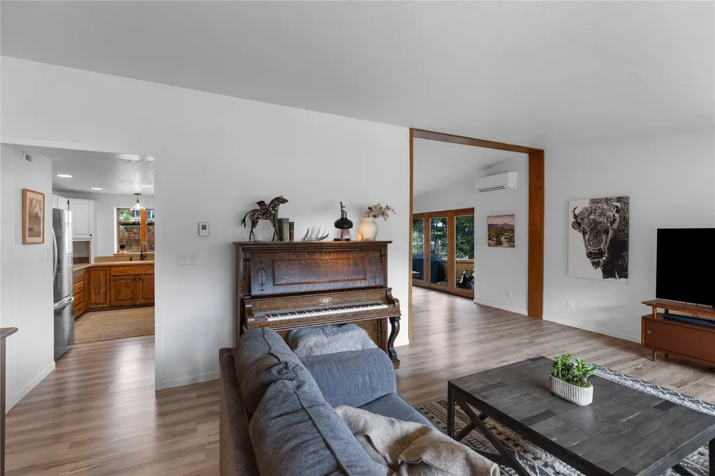610 Wintergreen Court Helena MT 59601