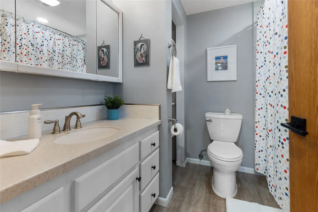 610 Wintergreen Court Helena MT 59601