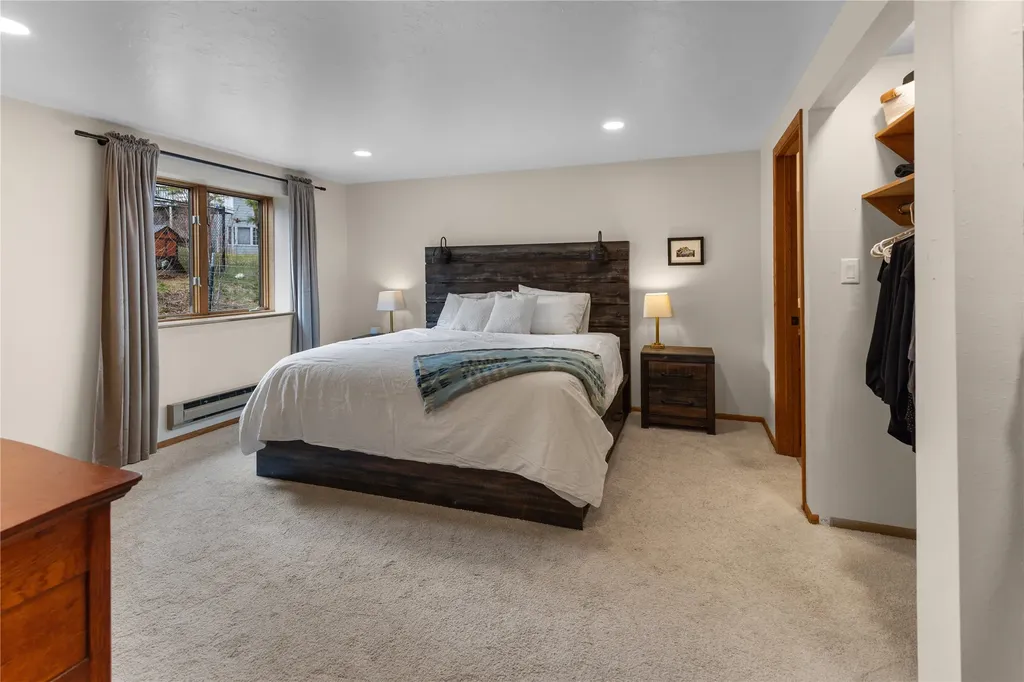610 Wintergreen Court Helena MT 59601