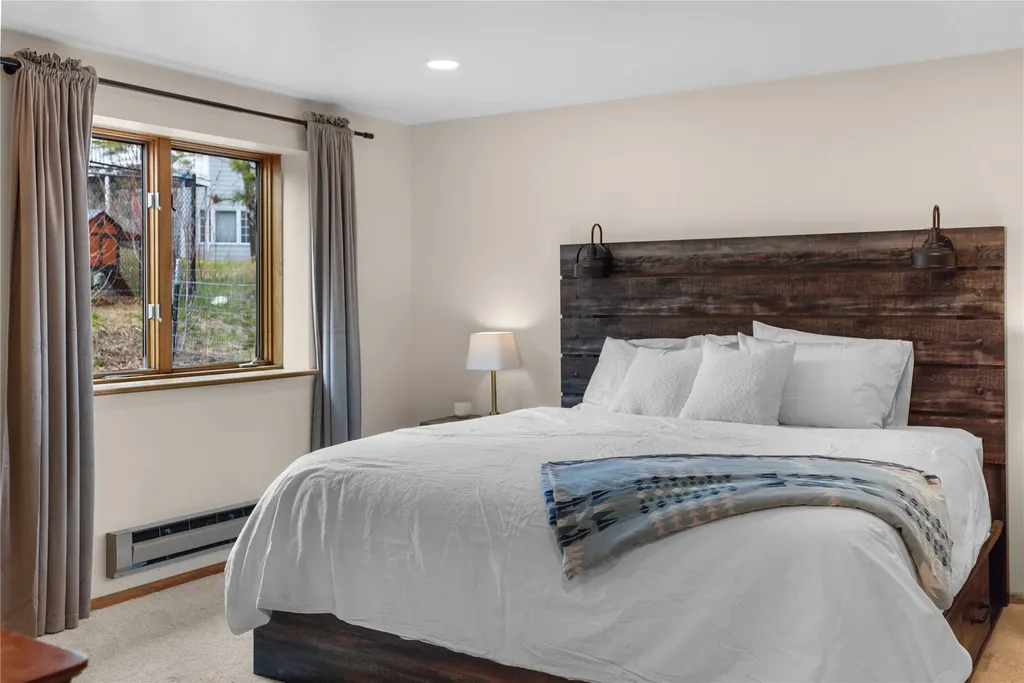 610 Wintergreen Court Helena MT 59601
