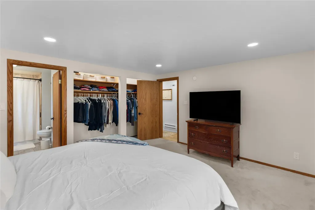 610 Wintergreen Court Helena MT 59601