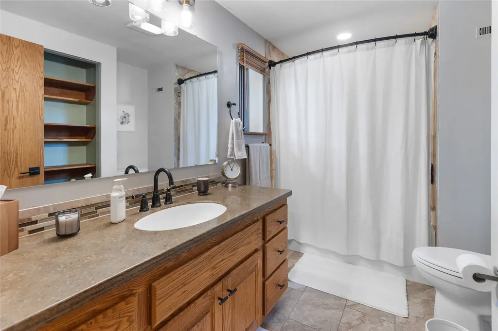 610 Wintergreen Court Helena MT 59601