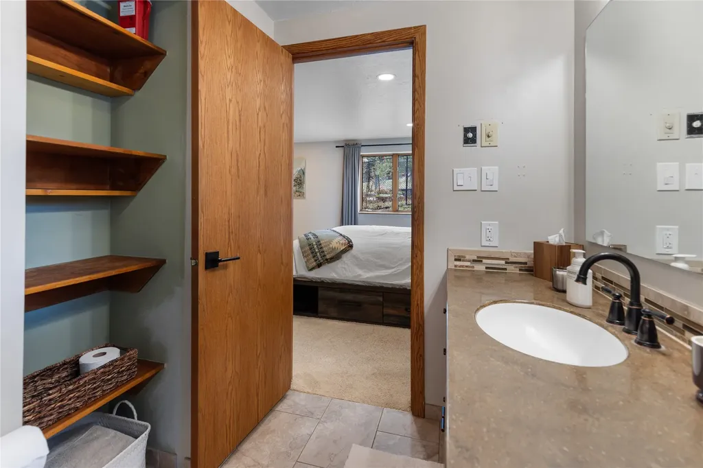 610 Wintergreen Court Helena MT 59601