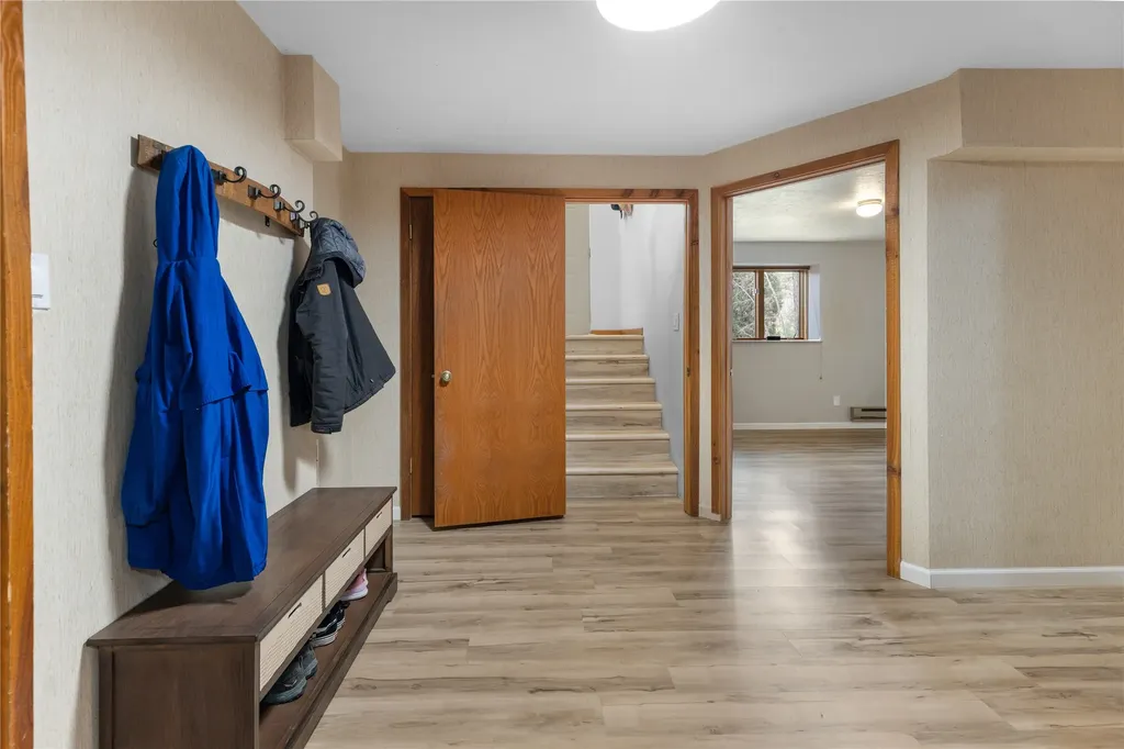 610 Wintergreen Court Helena MT 59601