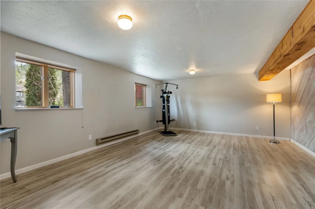 610 Wintergreen Court Helena MT 59601