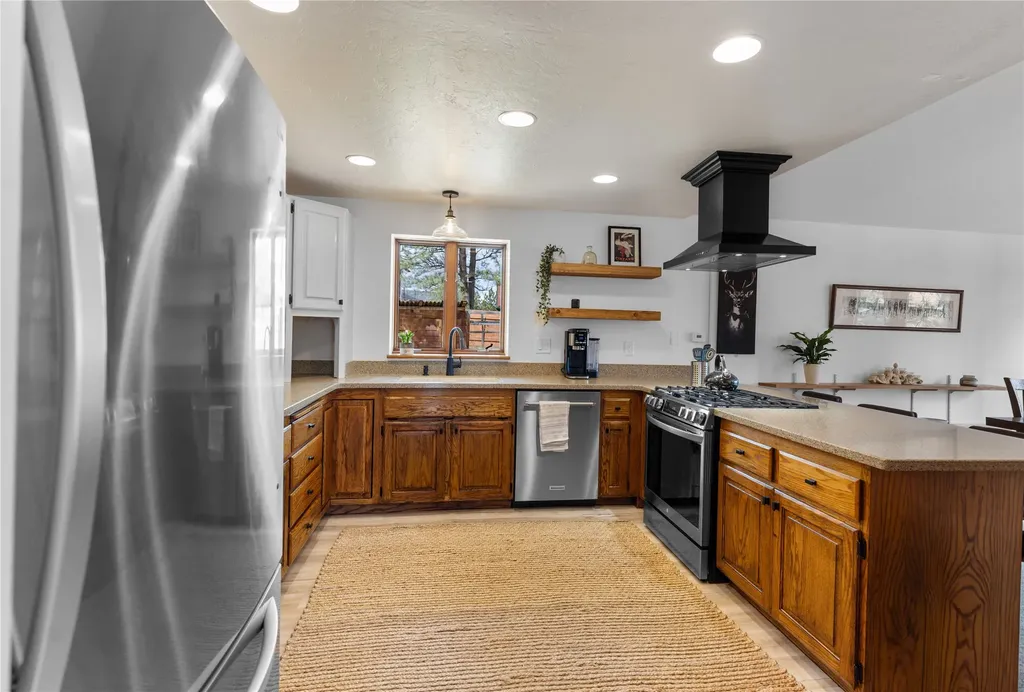 610 Wintergreen Court Helena MT 59601