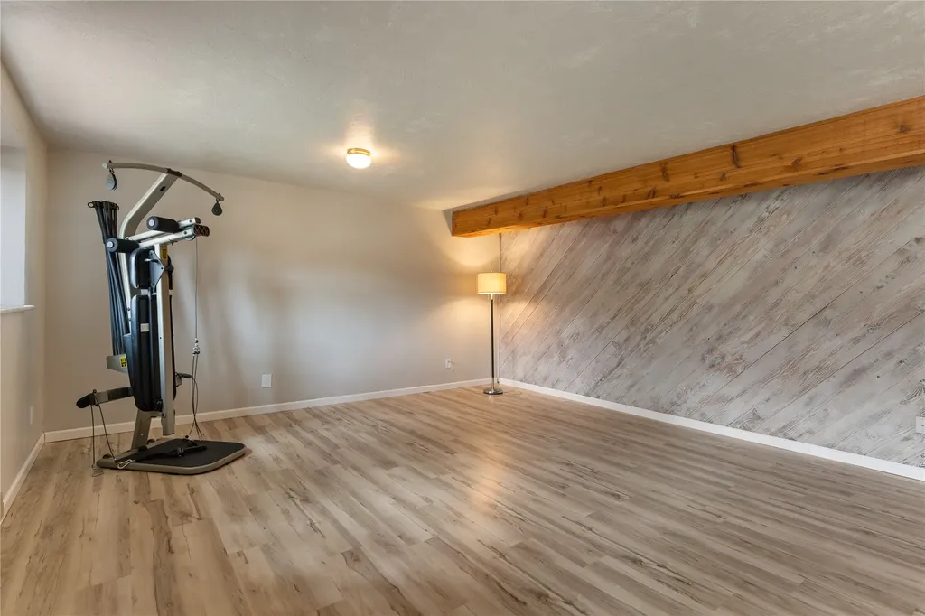 610 Wintergreen Court Helena MT 59601
