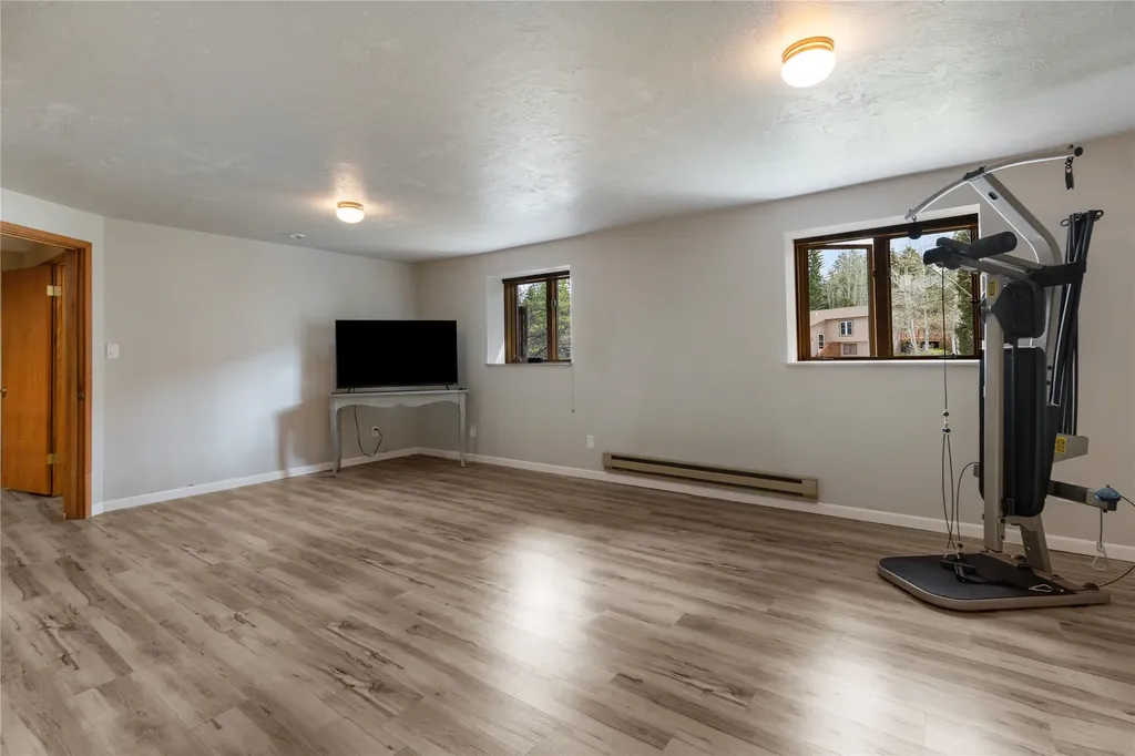 610 Wintergreen Court Helena MT 59601