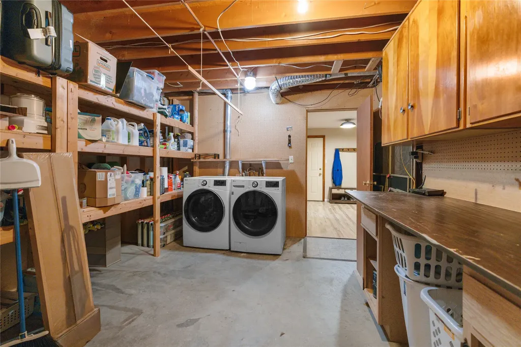 610 Wintergreen Court Helena MT 59601