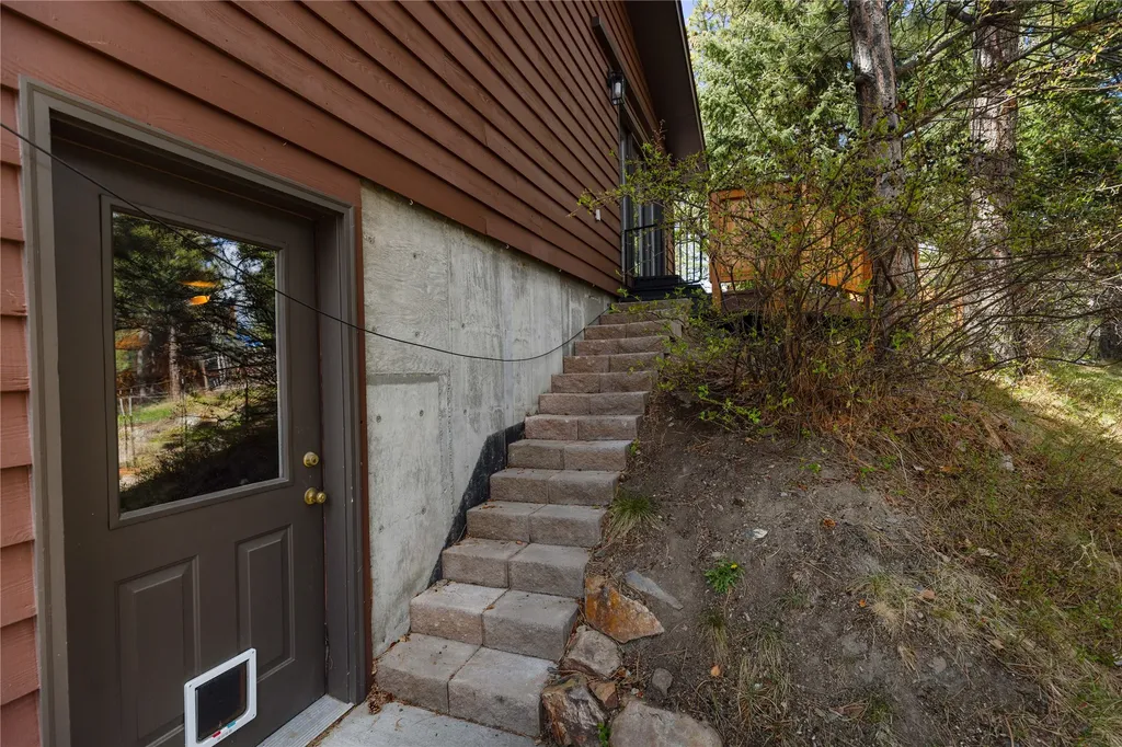 610 Wintergreen Court Helena MT 59601