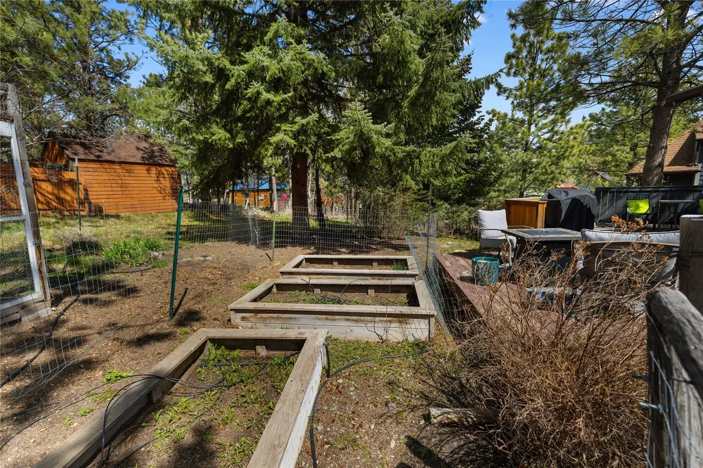 610 Wintergreen Court Helena MT 59601
