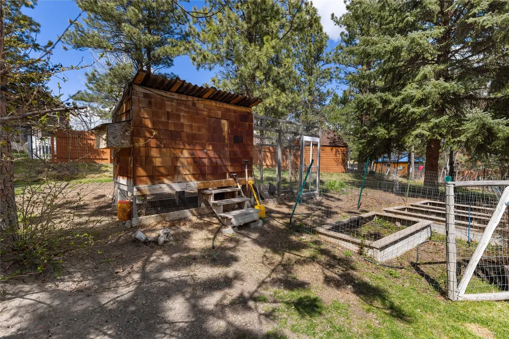 610 Wintergreen Court Helena MT 59601