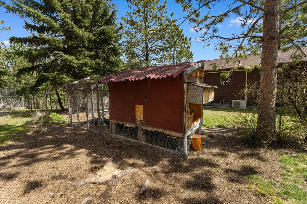 610 Wintergreen Court Helena MT 59601