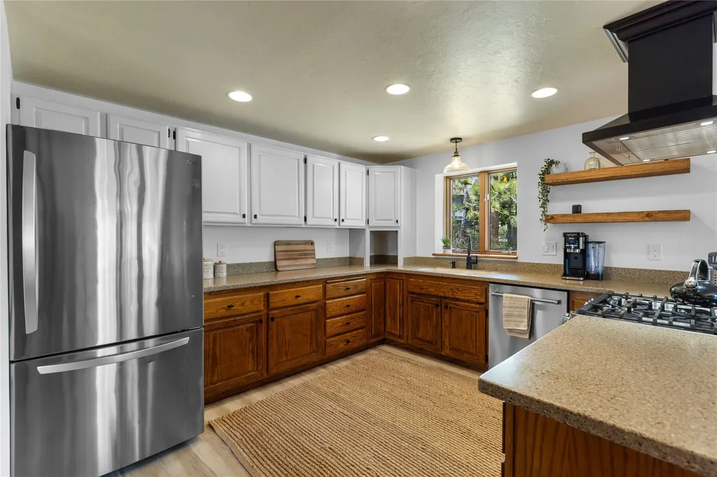610 Wintergreen Court Helena MT 59601