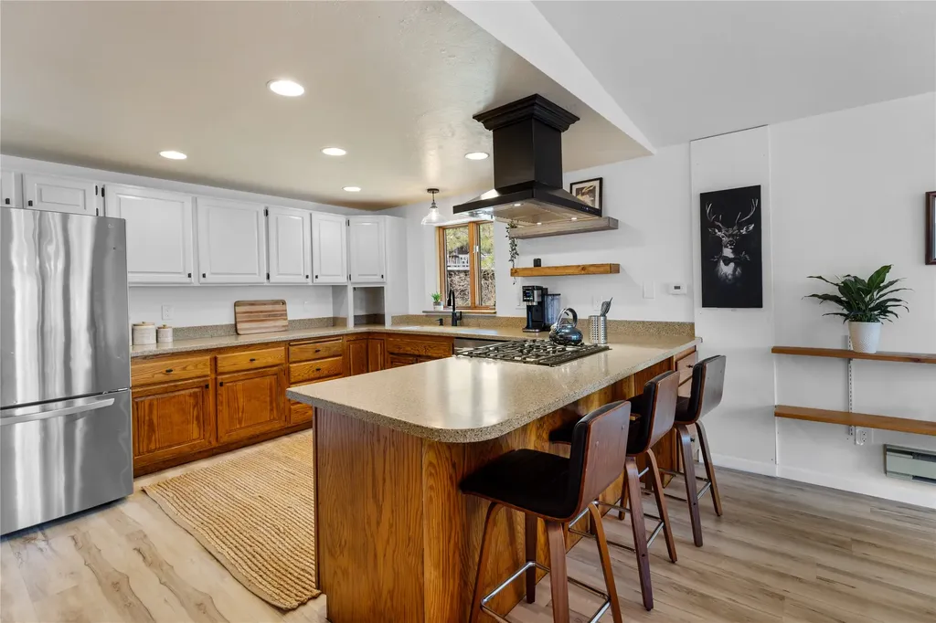 610 Wintergreen Court Helena MT 59601