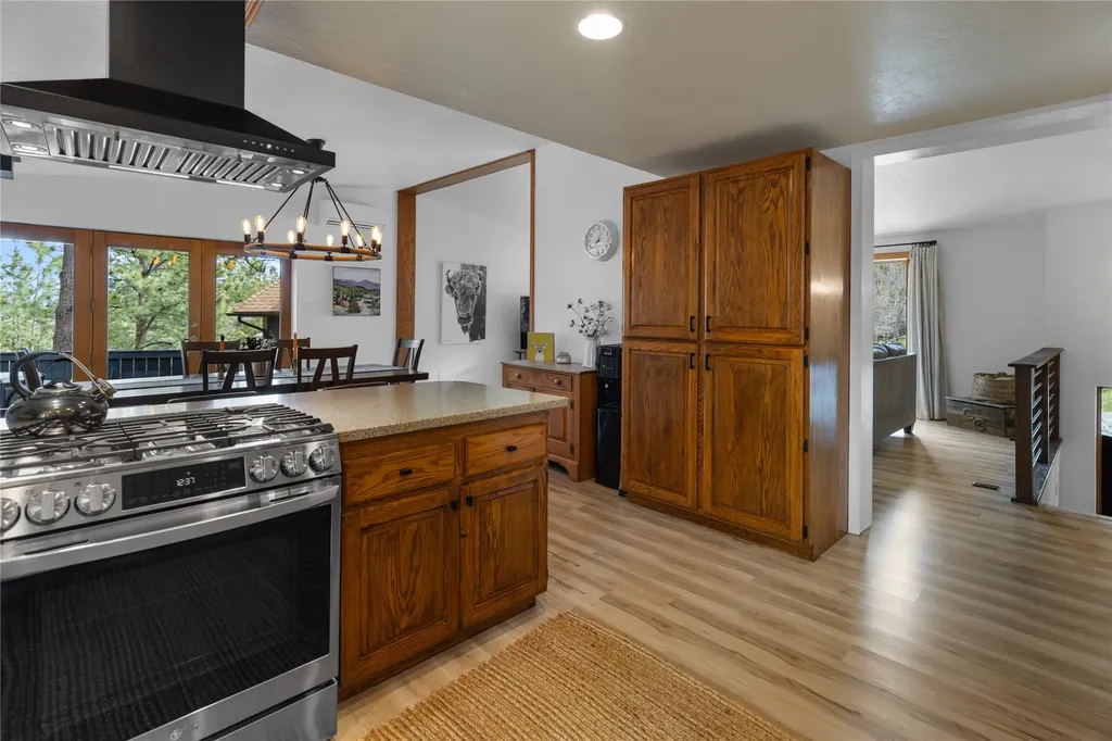 610 Wintergreen Court Helena MT 59601