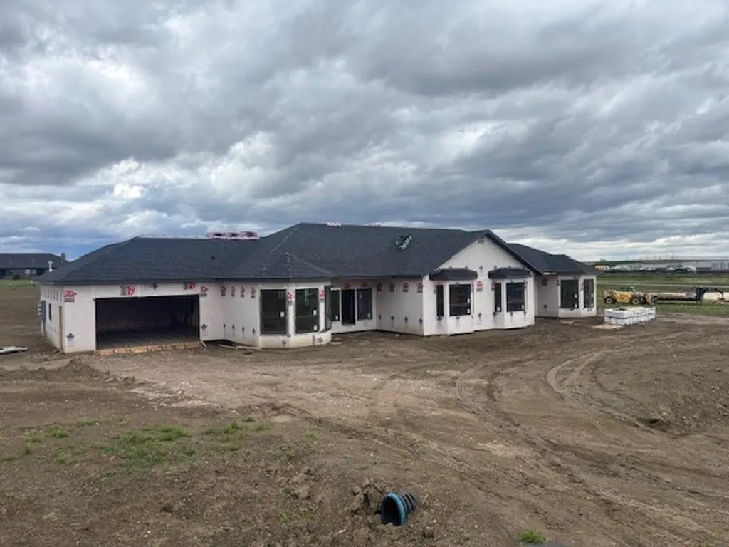 18 Silvermine Lane Great Falls MT 59404