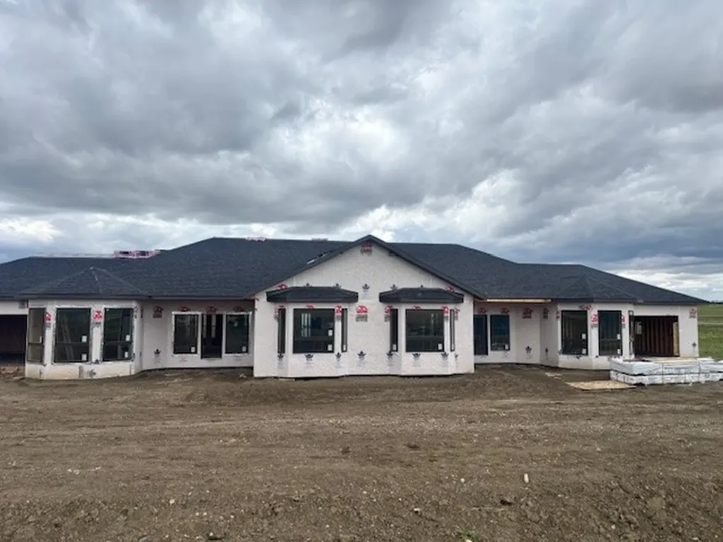 18 Silvermine Lane Great Falls MT 59404