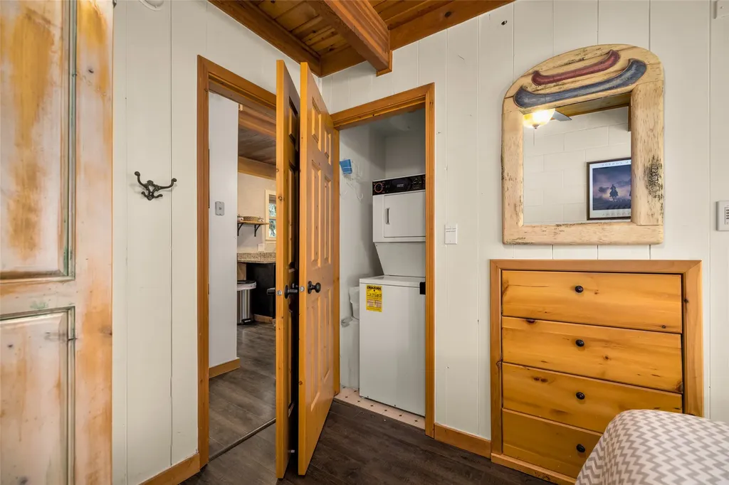 3825 Tamarack Avenue Whitefish MT 59937