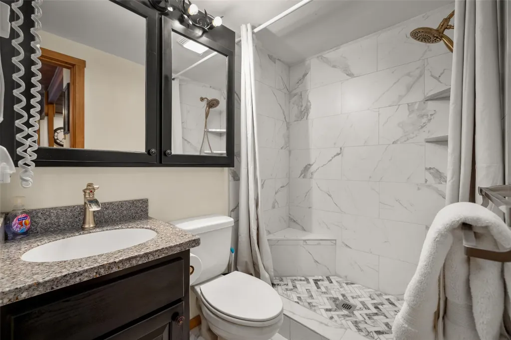 3825 Tamarack Avenue Whitefish MT 59937