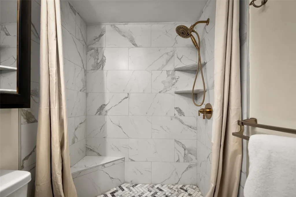 3825 Tamarack Avenue Whitefish MT 59937