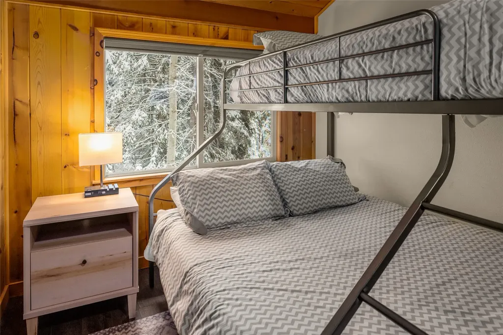 3825 Tamarack Avenue Whitefish MT 59937