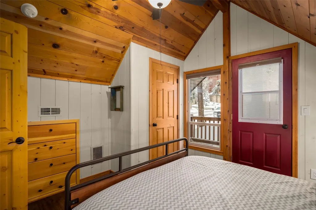 3825 Tamarack Avenue Whitefish MT 59937