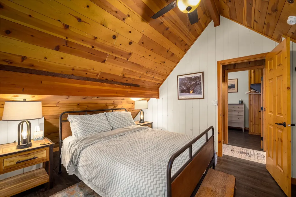 3825 Tamarack Avenue Whitefish MT 59937