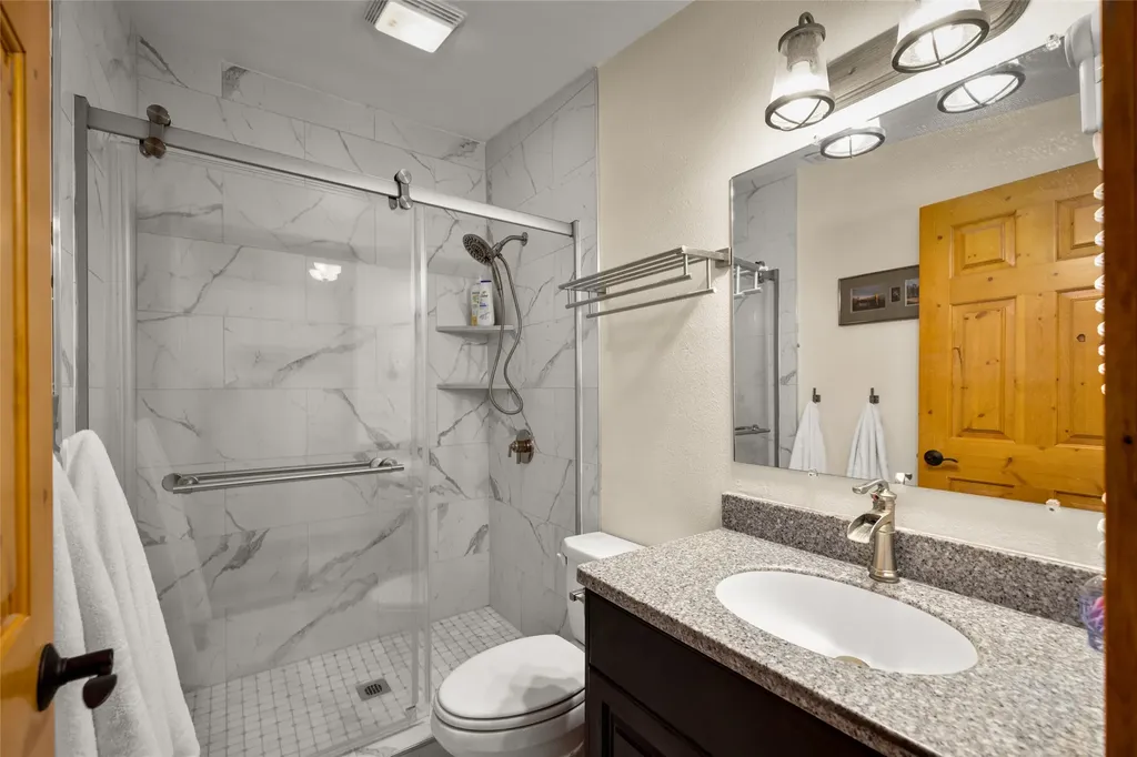 3825 Tamarack Avenue Whitefish MT 59937