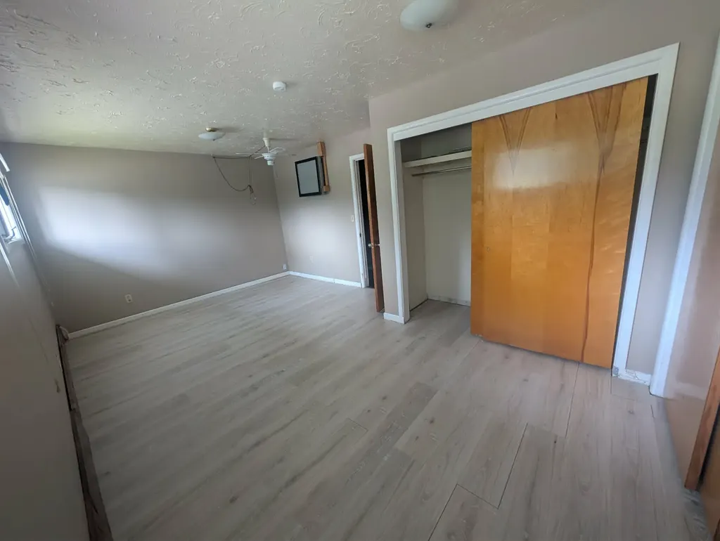 420 N Jefferson Street Thompson Falls MT 59873