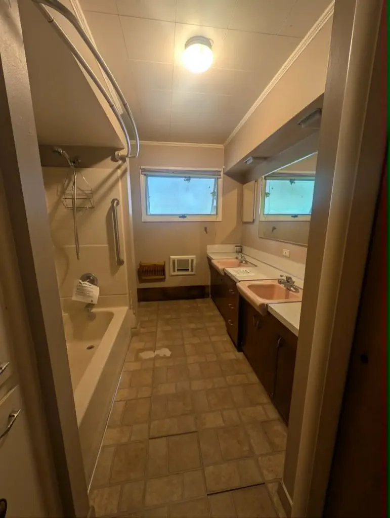 420 N Jefferson Street Thompson Falls MT 59873